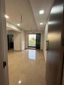 1 BHK 632 Sqft Flat for sale at Dombivli West, Thane
