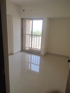 1 BHK 650 Sqft Flat for sale at Kasarvadavali, Thane West, Thane