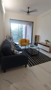 1 BHK 653 Sqft Flat for sale at Dombivli East, Thane