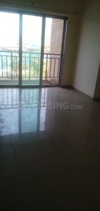 1 BHK 656 Sqft Flat for sale at Kasarvadavali, Thane West, Thane