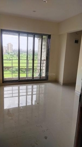 1 BHK 661 Sqft Flat for sale at Titwala, Thane