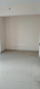 1 BHK 661 Sqft Flat for sale at Titwala, Thane