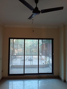 1 BHK 675 Sqft Flat for sale at Dombivli East, Thane