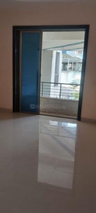 1 BHK 680 Sqft Flat for sale at Titwala, Thane