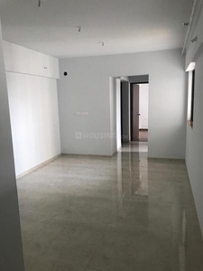 1 BHK 783 Sqft Flat for sale at Palava, Thane