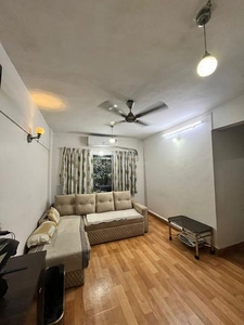 1 BHK 786 Sqft Flat for sale at Thane West, Thane