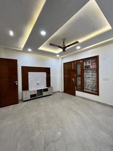 1 RK 150 Sqft Independent House for sale at Badarpur, New Delhi