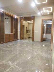1 RK 270 Sqft Independent House for sale at Shahdara, New Delhi