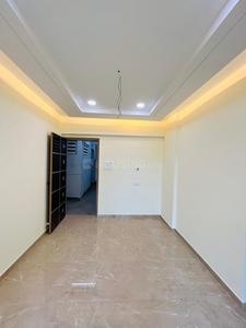 1 RK 610 Sqft Independent House for sale at Kalyan West, Thane