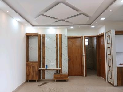 10 BHK 4500 Sqft Independent House for sale at Najafgarh, New Delhi