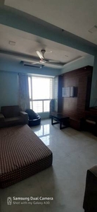 1000 sq ft 2 BHK 2T Apartment for rent in Everest World Phase 3 at Thane West, Mumbai by Agent kalyani real estate