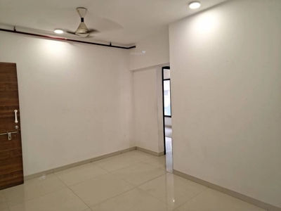 1000 sq ft 2 BHK 2T Apartment for rent in Indiabulls Blu Tower A at Worli, Mumbai by Agent BRC Realty