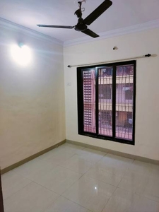 1000 sq ft 2 BHK 2T Apartment for rent in Mayfair Virar Gardens at Virar, Mumbai by Agent Rudra realty