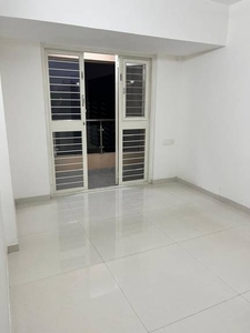 1000 sq ft 2 BHK 2T Apartment for rent in Project at Mundhwa, Pune by Agent A One Properties