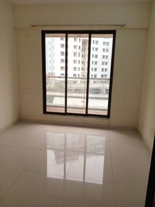 1000 sq ft 2 BHK 2T Apartment for rent in Sunny Orchid Bliss at Ulwe, Mumbai by Agent S K Group