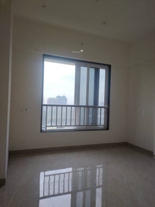 1000 sq ft 2 BHK 2T Apartment for rent in Thapar Suburbia at Chembur, Mumbai by Agent Om Real Estate Property Consultant