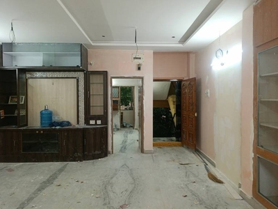 1000 sq ft 2 BHK 2T East facing Apartment for sale at Rs 43.00 lacs in Project in Malkajgiri, Hyderabad