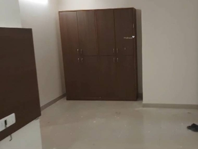 1000 sq ft 3 BHK 2T Apartment for rent in Swaraj Homes Ayodhya Silver Residency at Santacruz East, Mumbai by Agent Primo Estate Consultants