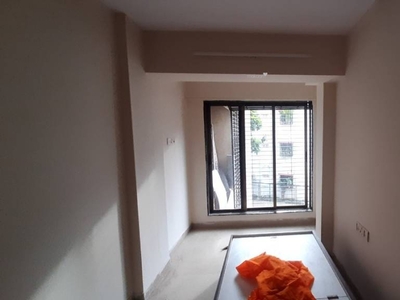 1000 sq ft 3 BHK 2T Apartment for rent in Swaraj Homes Ayodhya Silver Residency at Santacruz East, Mumbai by Agent Shyam M Estate Agents