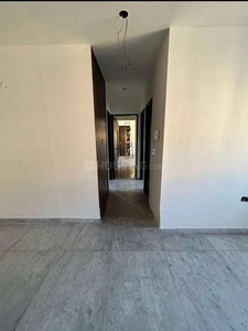 1000 Sqft 2 BHK Flat for sale in Lodha Luxuria Priva