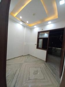 1000 Sqft 2 BHK Flat for sale in Surya Flats