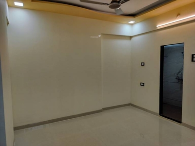 1005 sq ft 2 BHK 2T Apartment for rent in Landscape Garden at Ambernath East, Mumbai by Agent Individual Agent