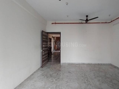 1020 Sqft 2 BHK Flat for sale in Larkins Pride Palms