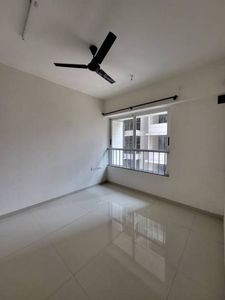 1025 sq ft 2 BHK 2T Apartment for rent in Marathon Nexzone Atlas 2 at Panvel, Mumbai by Agent G K GROUP
