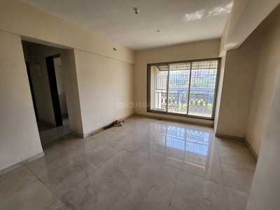 1025 Sqft 2 BHK Flat for sale in Panch Pakhadi
