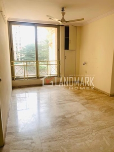 1040 Sqft 2 BHK Flat for sale in Rodas Enclave Sunrays