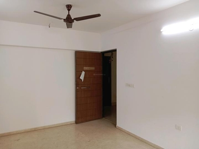 1041 Sqft 2 BHK Flat for sale in Lodha Splendora