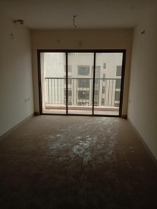 1044 Sqft 2 BHK Flat for sale in Tata Amantra