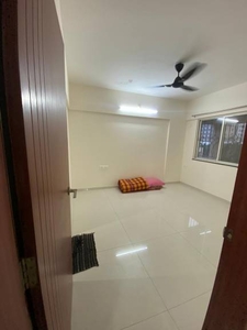 1048 sq ft 2 BHK 2T Apartment for rent in Aaiji Dham Building B at Lohegaon, Pune by Agent Atharv Services