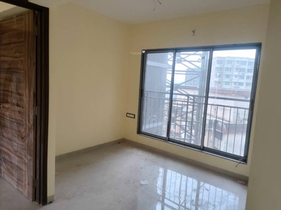 1050 sq ft 2 BHK 1T Apartment for rent in S K Ashwini Elite at Chembur, Mumbai by Agent Om Real Estate Property Consultant