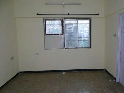 1050 sq ft 2 BHK 2T Apartment for rent in HDIL Dheeraj Valley at Goregaon East, Mumbai by Agent Individual Agent