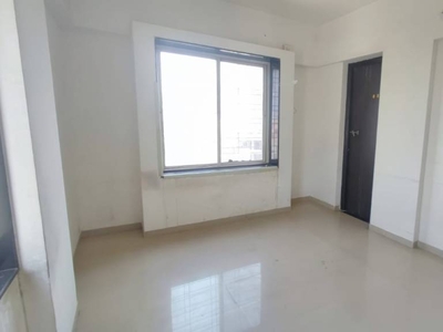 1050 sq ft 2 BHK 2T Apartment for rent in Matrix Alfa 1 at Kharadi, Pune by Agent Savi Buildcon