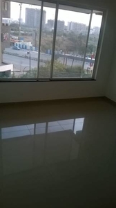 1050 sq ft 2 BHK 2T Apartment for rent in Project at Kharadi, Pune by Agent pooja