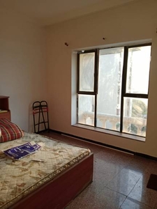 1050 sq ft 2 BHK 2T Apartment for rent in Reputed Builder Emerald Isle 2 at Goregaon East, Mumbai by Agent Goregaon real estate