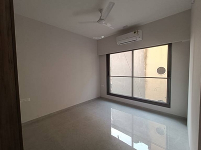 1050 sq ft 2 BHK 2T Apartment for rent in Reputed Builder Shanti Sadan at Nerul, Mumbai by Agent Eternal Homes Property Services