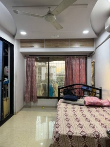 1050 sq ft 2 BHK 2T Apartment for rent in V R Keshav Kunj 3 at Sanpada, Mumbai by Agent Gajanan shete