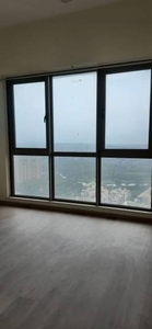 1050 sq ft 2 BHK 3T Apartment for rent in Sheth Auris Serenity Tower 2 at Malad West, Mumbai by Agent Urbanwalls Realty