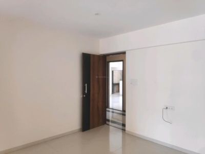 1050 Sqft 2 BHK Flat for sale in Asteria by Courtyard