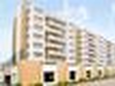 1050 Sqft 3 BHK Flat for sale in Lodha Palava Downtown