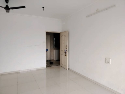 1054 sq ft 2 BHK 2T Apartment for rent in Arihant Anshula at Taloja, Mumbai by Agent seller