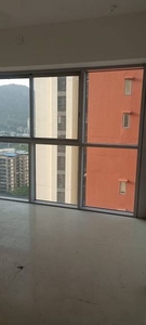 1060 sq ft 2 BHK 2T Apartment for rent in Piramal Revanta at Mulund West, Mumbai by Agent GC REALTY
