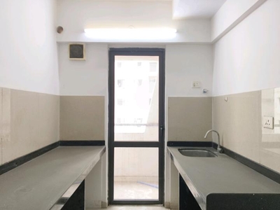 1060 Sqft 2 BHK Flat for sale in Lodha Palava Downtown