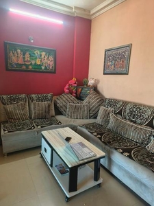 1060 Sqft 2 BHK Flat for sale in Mohan Pride