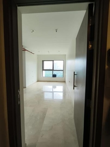 1068 Sqft 2 BHK Flat for sale in Kalpataru Paramount