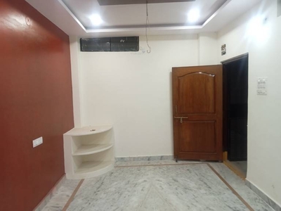 1080 sq ft 2 BHK 2T East facing Apartment for sale at Rs 55.00 lacs in Project in Safilguda, Hyderabad