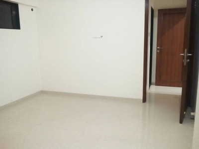 1080 sq ft 3 BHK 3T Apartment for rent in Project at Santacruz East, Mumbai by Agent Hetali Estate Consultant